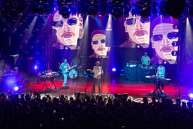 Работа фотографа Сергей Тарасов