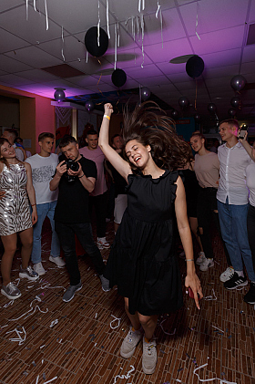 Работа фотографа Сергей Тарасов