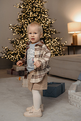 Работа фотографа Екатерина Шведова