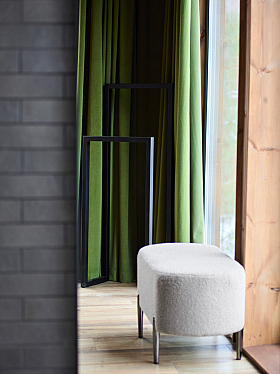 Работа фотографа Александр Тагаев