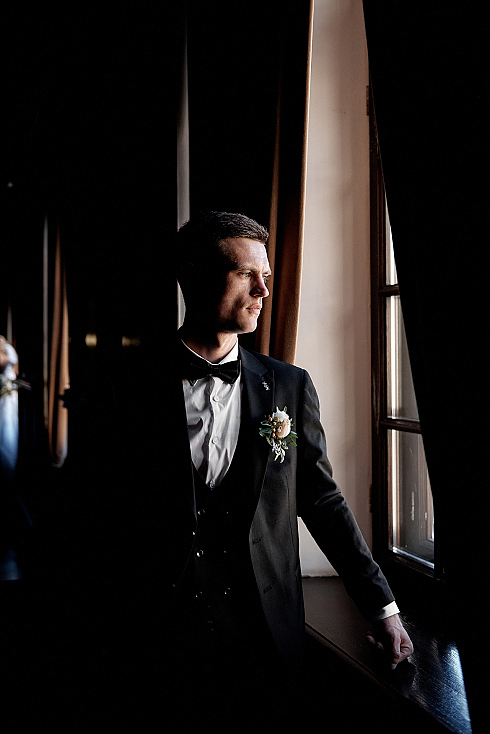 Фотограф Владимир Зацепин, фотография добавлена 08.10.2020