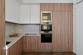 Работа фотографа Александр Тагаев