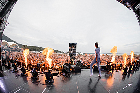 Работа фотографа Сергей Тарасов