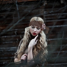 Альбом "Общий" | Фотограф Yuli Ezepova | foto.by фото.бай