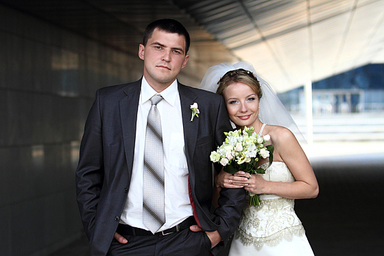 Катерина Митина - фотограф в городе Минск, фотография добавлена 08.07.2016