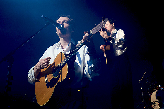 Фотограф Александр Тагаев, фотография добавлена 27.02.2026