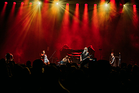 Работа фотографа Сергей Тарасов