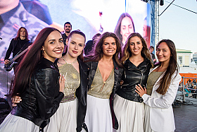 Работа фотографа Сергей Тарасов