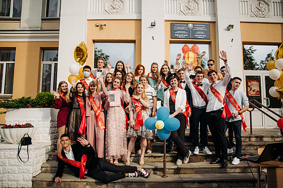 Фотограф Анна Ликтаравичене, фотография добавлена 17.03.2021