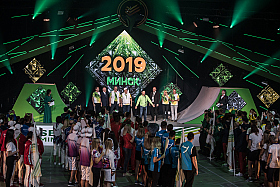 Работа фотографа Сергей Тарасов