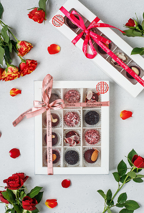 Кристина Тырышкина - фотограф, фотография добавлена 06.09.2021