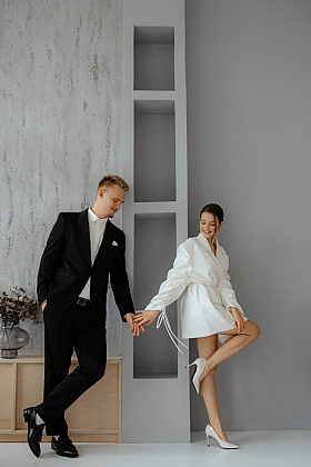 Работа фотографа Екатерина Шведова