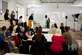 Работа фотографа Илья и Юлия Ширмановы