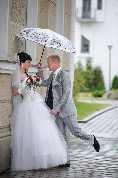 Фотограф Виталий Красовский, фотография добавлена 12.04.2026