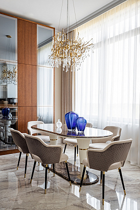 Работа фотографа Андрей Кот