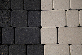 Работа фотографа Анастасия Комок