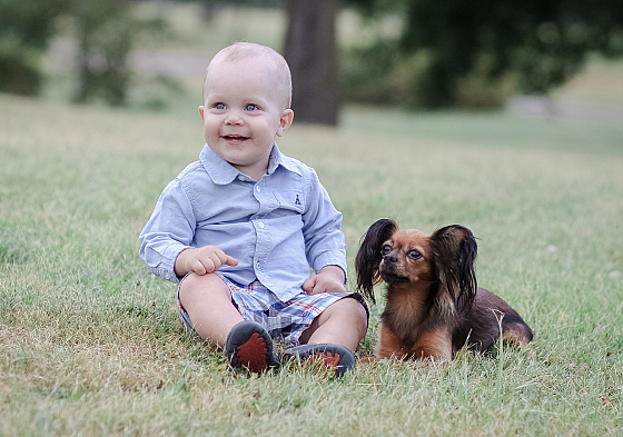 Фотограф Дмитрий Гусалов, фотография добавлена 30.08.2022