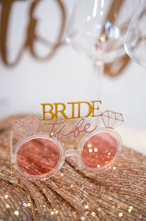 Фотограф Мария Войтик, фотография добавлена 24.12.2025