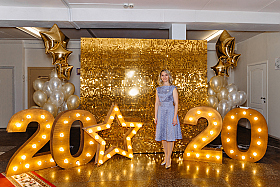 Работа фотографа Сергей Тарасов