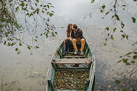 Работа фотографа Александр Кузьмин