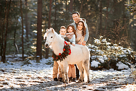 Работа фотографа Андрей Козеко