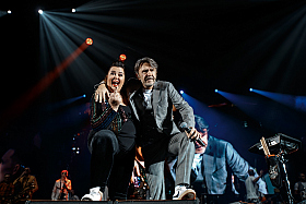 Работа фотографа Сергей Тарасов