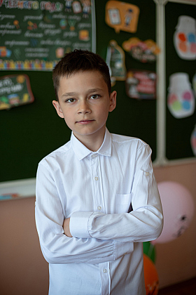 Работа фотографа Татьяна Семёнова