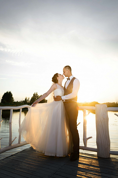 Фотограф Надежда Володько, фотография добавлена 04.03.2026