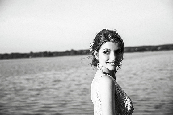 Фотограф Кирилл Емельянов, фотография добавлена 12.05.2019