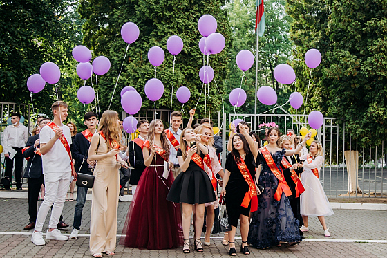 Фотограф Анна Ликтаравичене, фотография добавлена 17.03.2021