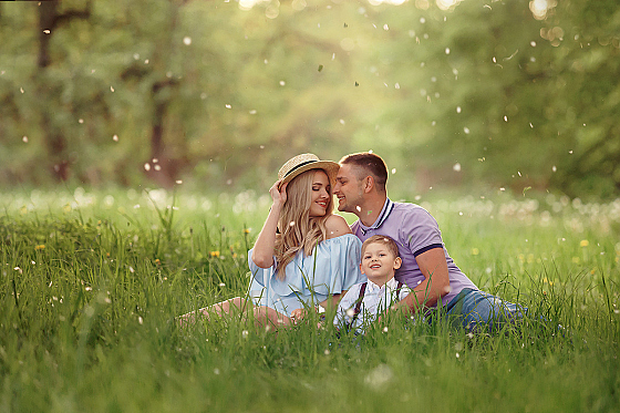 Наталия Аксенова - фотограф в городе Минск, фотография добавлена 06.06.2017