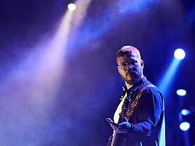 Работа фотографа Александр Тагаев