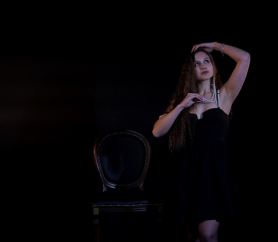 Фотограф Вячеслав Минаков, фотография добавлена 30.08.2025