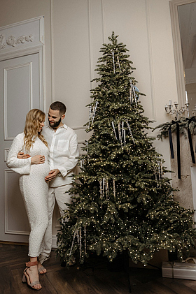 Работа фотографа Екатерина Шведова