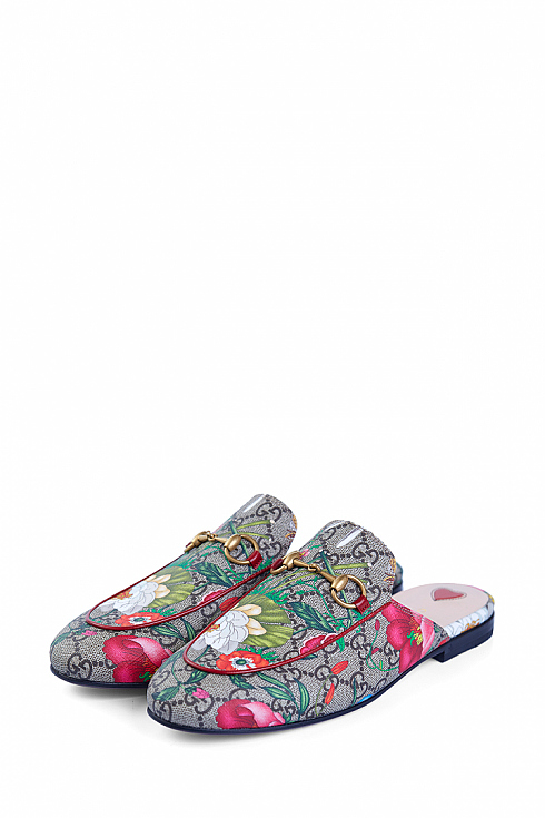 Фотограф Кирилл Подобед, фотография добавлена 05.06.2020