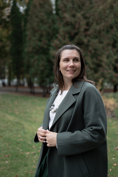 Геннадий Бука - фотограф в городе Молодечно, фотография добавлена 21.07.2022