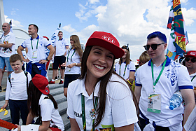 Работа фотографа Сергей Тарасов