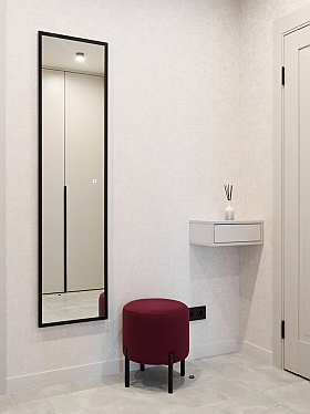 Работа фотографа Александр Тагаев