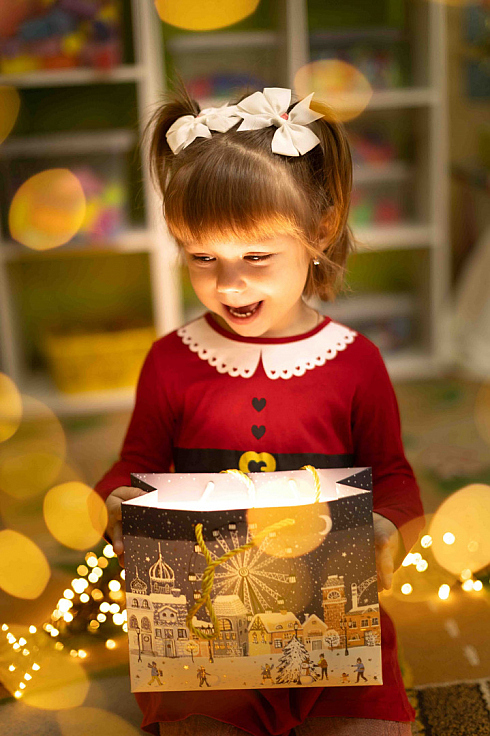 Фотограф Ольга Ступакевич, фотография добавлена 22.01.2026