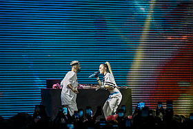 Работа фотографа Сергей Тарасов