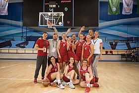 Работа фотографа Сергей Тарасов