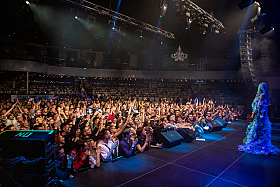 Работа фотографа Сергей Тарасов