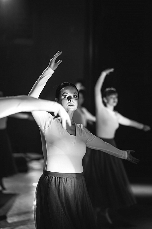 Фотограф Надежда Володько, фотография добавлена 04.03.2026