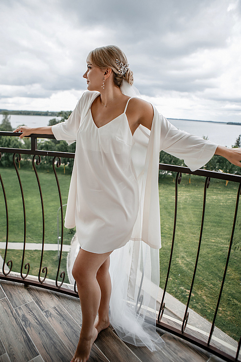 Фотограф Анастасия Лагуновская, фотография добавлена 11.03.2025