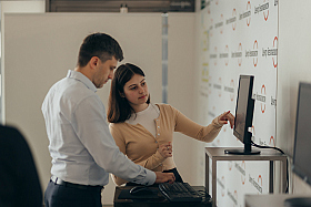 Работа фотографа Влад Салихов