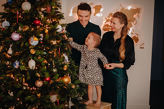 Фотограф Александр Лобач, фотография добавлена 15.11.2025