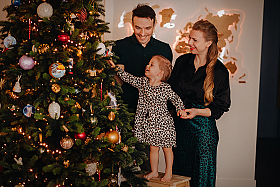 Работа фотографа Александр Лобач