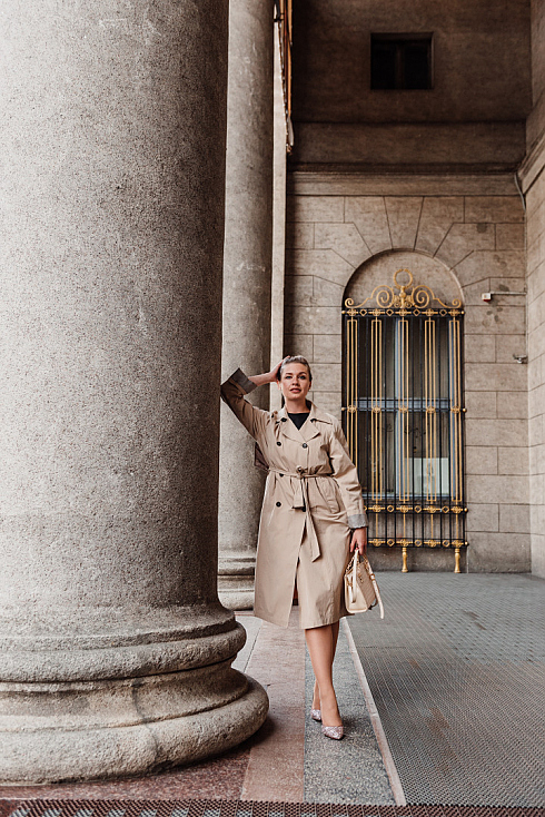 Фотограф Анастасия Щеглова, фотография добавлена 30.08.2023