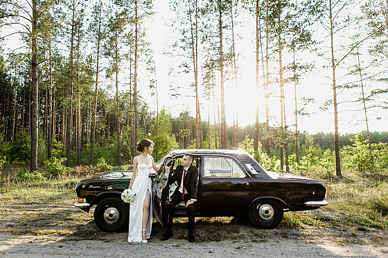 Алёна Русакевич - фотограф, фотография добавлена 22.11.2016