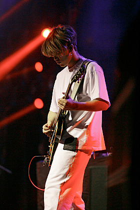 Работа фотографа Сергей Тарасов